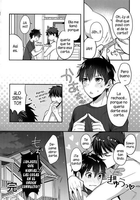 n hentai yaoi
